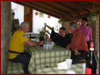 Clicca sul nome per scaricare le foto